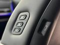 Hyundai Santa Fe 2026 года за 17 790 000 тг. в Усть-Каменогорск – фото 18