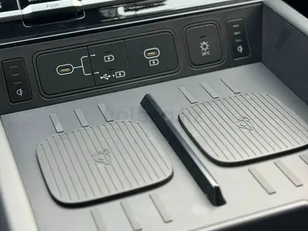 Hyundai Santa Fe 2026 года за 17 790 000 тг. в Усть-Каменогорск – фото 14