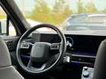 Hyundai Santa Fe 2026 года за 17 790 000 тг. в Усть-Каменогорск – фото 11