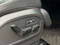 Hyundai Santa Fe 2026 года за 17 790 000 тг. в Усть-Каменогорск – фото 15