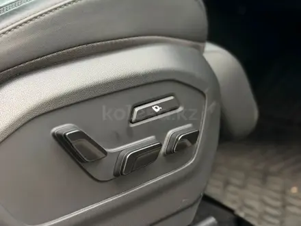 Hyundai Santa Fe 2026 года за 17 790 000 тг. в Усть-Каменогорск – фото 15
