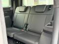 Hyundai Santa Fe 2026 года за 17 790 000 тг. в Усть-Каменогорск – фото 20