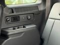 Hyundai Santa Fe 2026 года за 17 790 000 тг. в Усть-Каменогорск – фото 21