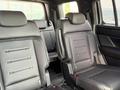 Hyundai Santa Fe 2026 года за 17 790 000 тг. в Усть-Каменогорск – фото 16