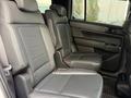 Hyundai Santa Fe 2026 года за 17 790 000 тг. в Усть-Каменогорск – фото 17