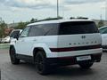 Hyundai Santa Fe 2026 года за 17 790 000 тг. в Усть-Каменогорск – фото 6