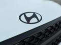 Hyundai Santa Fe 2026 года за 17 790 000 тг. в Усть-Каменогорск – фото 8
