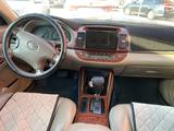 Toyota Camry 2004 года за 5 000 000 тг. в Павлодар