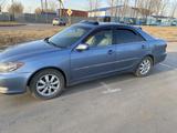 Toyota Camry 2004 года за 5 000 000 тг. в Павлодар – фото 4