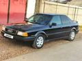 Audi 80 1992 года за 1 350 000 тг. в Тараз