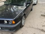 BMW 520 1990 года за 1 350 000 тг. в Павлодар – фото 5