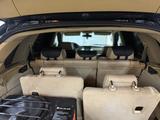 BMW X5 2008 года за 8 151 000 тг. в Караганда – фото 5