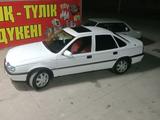 Opel Vectra 1992 годаүшін1 150 000 тг. в Шымкент