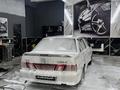 ВАЗ (Lada) 2115 2011 годаfor1 600 000 тг. в Тараз