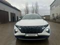 Hyundai Tucson 2021 годаfor13 034 895 тг. в Актобе – фото 2