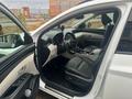 Hyundai Tucson 2021 годаfor13 034 895 тг. в Актобе – фото 5