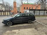 Volkswagen Passat 1989 годаfor920 000 тг. в Тараз