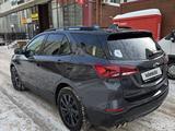 Chevrolet Equinox 2021 годаүшін10 500 000 тг. в Астана – фото 4