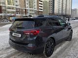 Chevrolet Equinox 2021 годаүшін10 500 000 тг. в Астана – фото 5