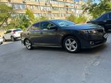 Toyota Camry 2014 годаүшін8 400 000 тг. в Актау – фото 3