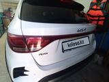 Kia Rio X-Line 2022 годаүшін8 500 000 тг. в Астана – фото 3