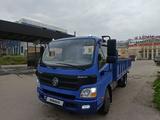 Foton 2017 годаүшін8 600 000 тг. в Алматы