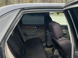 Audi 100 1990 года за 1 200 000 тг. в Кордай – фото 2
