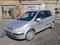 Hyundai Getz 2005 года за 1 200 000 тг. в Темиртау