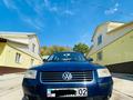 Volkswagen Passat 2001 годаүшін3 300 000 тг. в Алматы – фото 3