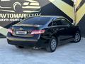 Toyota Camry 2009 годаүшін6 250 000 тг. в Атырау – фото 5