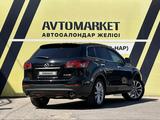 Mazda CX-9 2012 года за 8 500 000 тг. в Тараз – фото 4