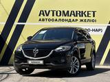 Mazda CX-9 2012 года за 8 500 000 тг. в Тараз
