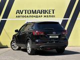 Mazda CX-9 2012 года за 8 500 000 тг. в Тараз – фото 5