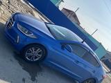 Hyundai Elantra 2016 года за 8 000 000 тг. в Атырау – фото 4