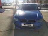 Fiat Stilo 2004 годаүшін2 000 000 тг. в Талгар