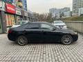 Toyota Camry 2007 годаүшін4 600 000 тг. в Алматы – фото 3