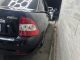 ВАЗ (Lada) Priora 2170 2014 года за 2 400 000 тг. в Шымкент