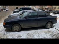 Audi 80 1991 года за 950 000 тг. в Павлодар