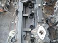 Двигатель Kia Optima за 875 000 тг. в Алматы – фото 2