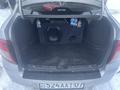 ВАЗ (Lada) Granta 2190 2012 годаfor2 500 000 тг. в Уральск – фото 7