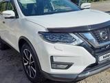 Nissan X-Trail 2021 года за 17 700 000 тг. в Павлодар