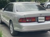 Toyota Windom 1996 годаүшін3 500 000 тг. в Алматы – фото 5