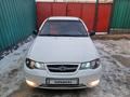 Daewoo Nexia 2013 года за 1 350 000 тг. в Алматы – фото 2