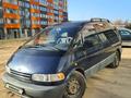 Toyota Previa 1996 года за 3 600 000 тг. в Астана – фото 2