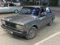 ВАЗ (Lada) 2105 2011 годаүшін1 000 000 тг. в Туркестан – фото 2