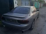 Mazda Xedos 6 1992 года за 1 300 000 тг. в Костанай – фото 2
