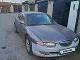 Mazda Xedos 6 1992 года за 1 300 000 тг. в Костанай