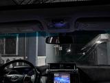 Toyota Land Cruiser Prado 2015 годаүшін22 000 000 тг. в Жанаозен – фото 5