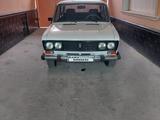 ВАЗ (Lada) 2106 1998 годаfor800 000 тг. в Туркестан