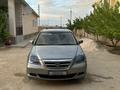 Honda Odyssey 2005 годаүшін6 200 000 тг. в Актау – фото 2